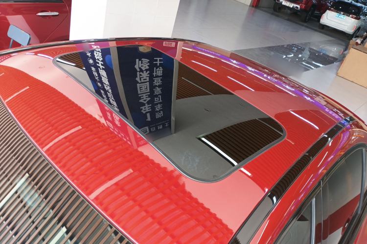 Used Mercedes-Benz C-Class 2021 C 260 Star Edition