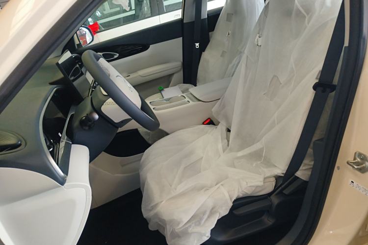 Used  Geome 2025 310km Dream Edition
