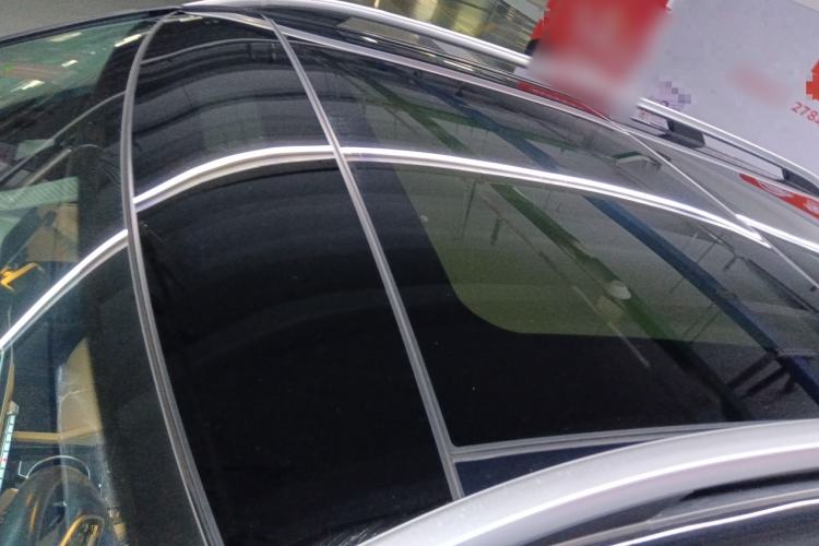 Used Mercedes-Benz GLE 2020 Restyled GLE 350 4MATIC Fashion Edition