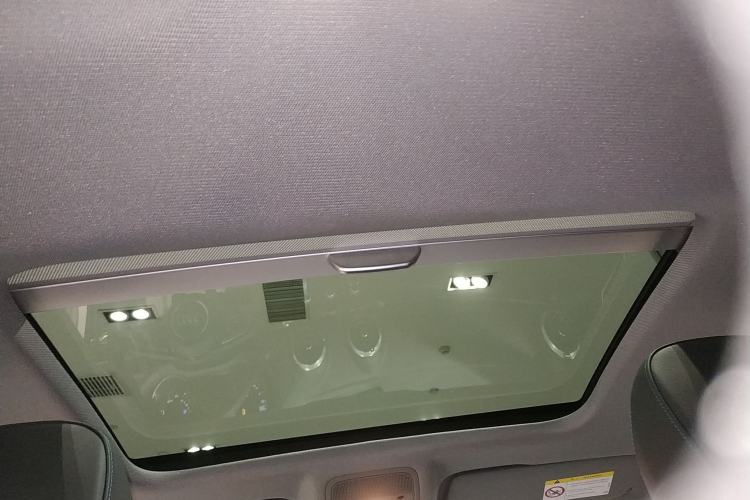 Used Audi A3 2020 Sportback 35 TFSI Fashion Edition China VI Emission Standard