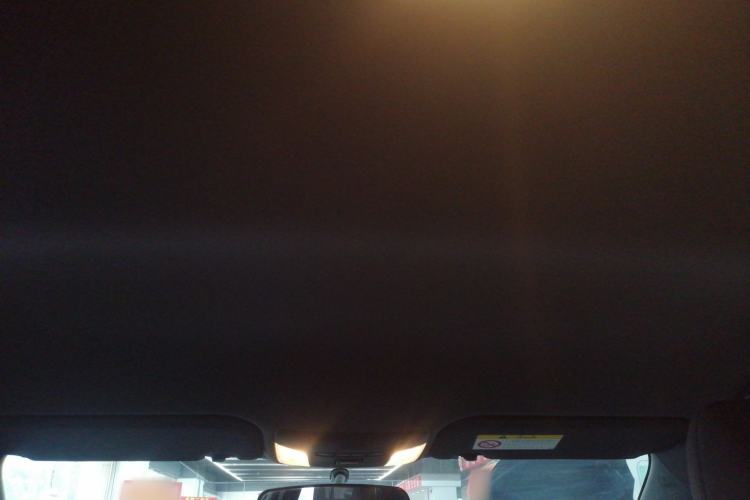 Used Toyota Levin 2022 TNGA 1.5L CVT Progressive Edition
