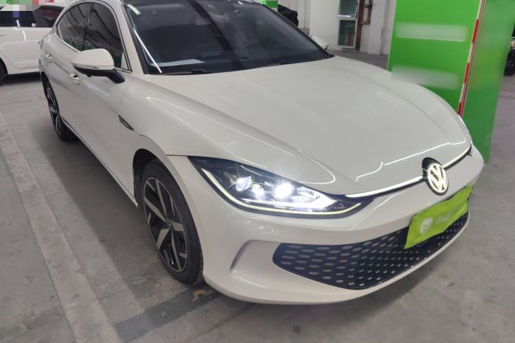 Used Volkswagen Lamando 2023 Lavida L 280TSI DSG Cool & Spicy Edition
