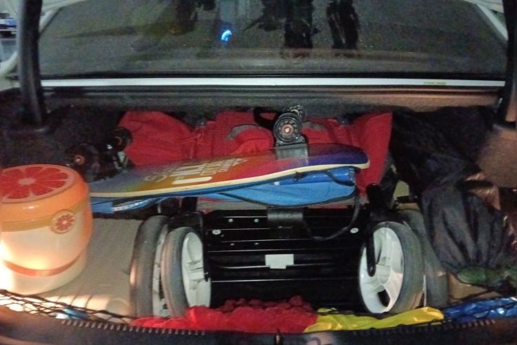 Used Chrysler 300C 2014 3.0L Excellence Edition
