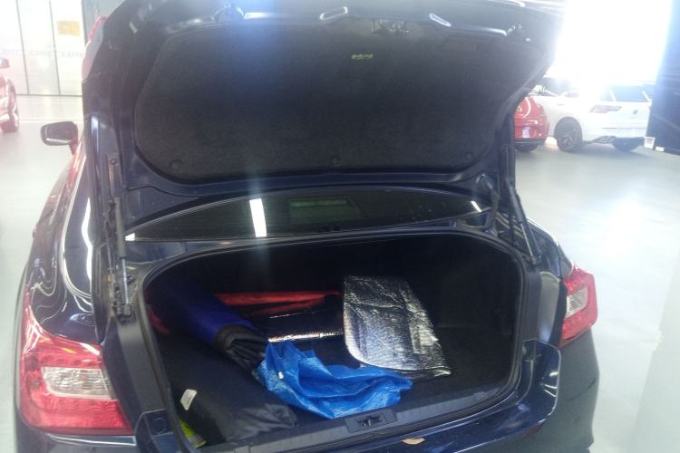 Used Subaru Legacy 2020 Restyled 2.5i Glory Limited Edition EyeSight