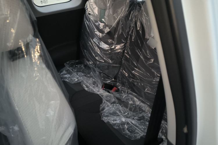 Used  Lumin 2024 130km Qingyue Version