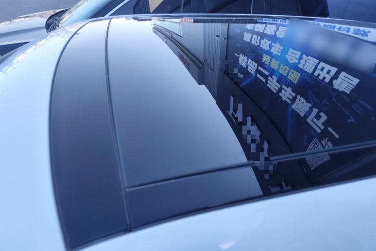 Used Land Rover Range Rover Evoque 2021 Range Rover Velar 249 PS R-Dynamic S Performance Edition
