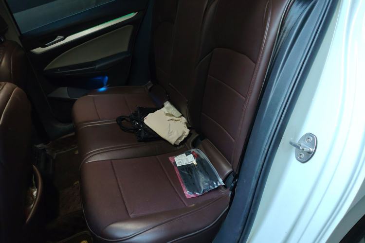 Used Volkswagen Golf 2021 280TSI DSG 30th Anniversary Edition
