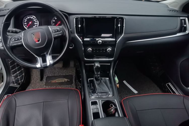 TDK.VehicleDetails.img