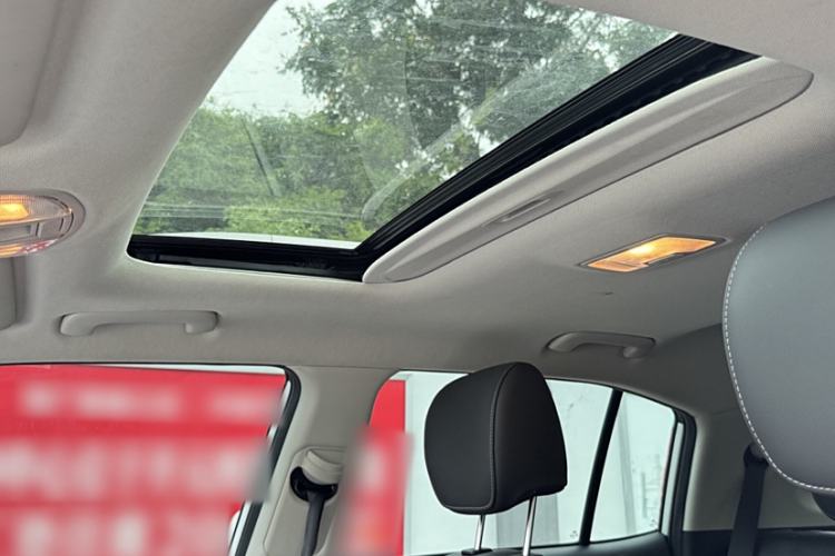 Used Hyundai ix35 2021 2.0L Automatic 2WD GLS Leading Edition
