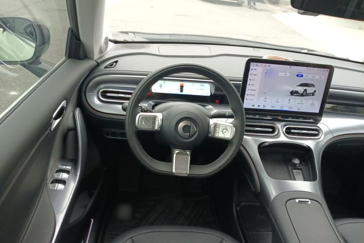 Used  #1 2026 Dynamic Upgrade Edition
