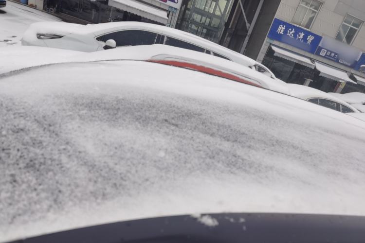 Used Volkswagen Tiguan 2016 300TSI Automatic Two-Wheel Drive Comfort Edition
