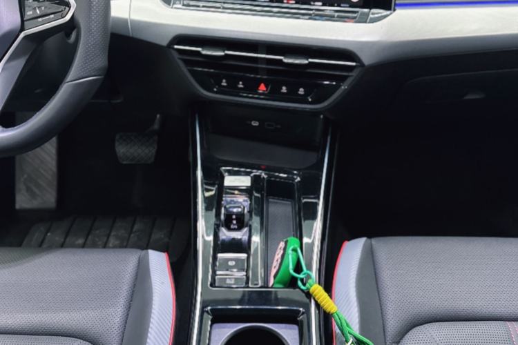 Used Volkswagen Lamando 2022 Lavida L 280TSI DSG Cool & Spicy Edition
