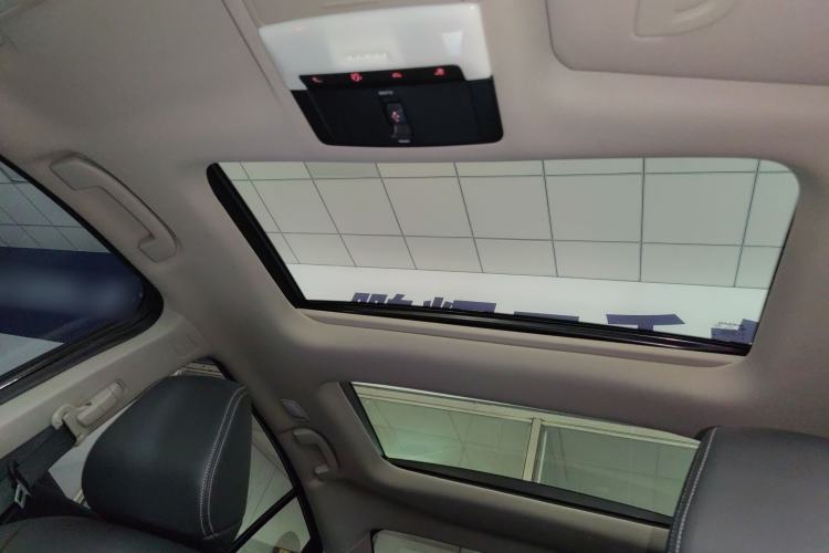 Used Nissan Teana 2021 2.0L XL Comfort Edition
