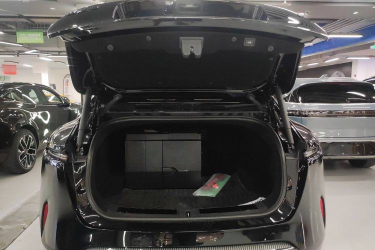 Used  11 2022 011 MMW Collaboration Limited Edition
