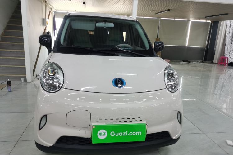 Used  LINGBOX 2022 Cai Wenji Pro Edition