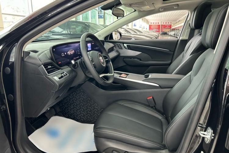 Used Buick LaCrosse 2023 28T Enjoyment Edition
