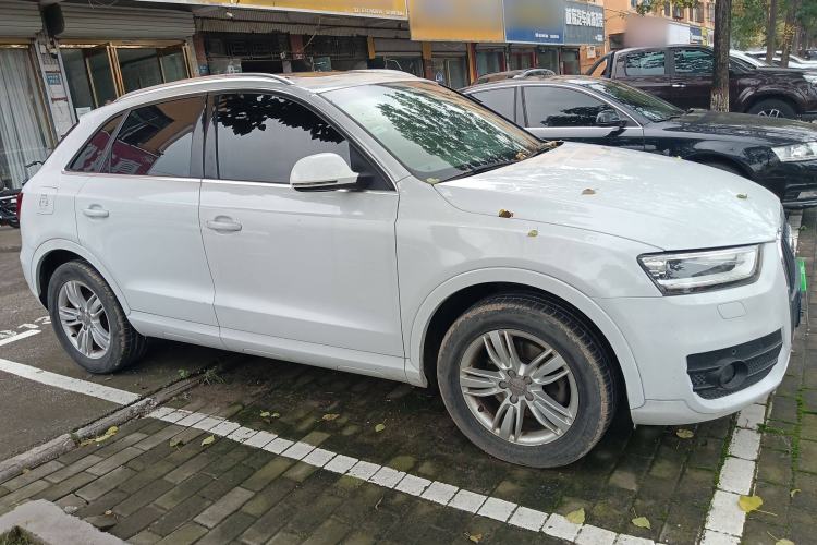 TDK.VehicleDetails.img