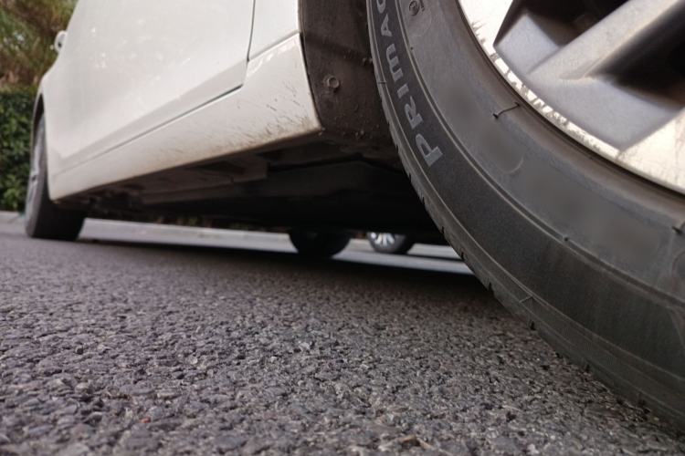 Used Lexus ES 2022 200 Excellence Edition