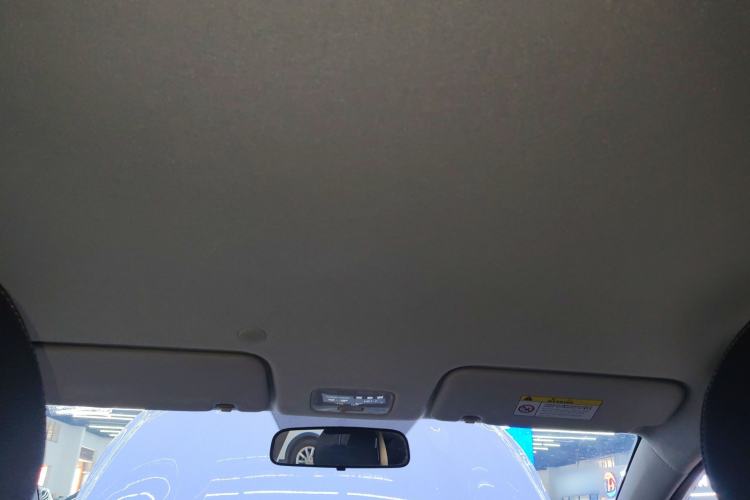 Used Kia kx1 Stonic 2019 1.4L Automatic Fun Edition China VI
