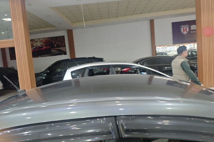 Used Honda City Classic 2012 1.5L Manual Comfort Edition
