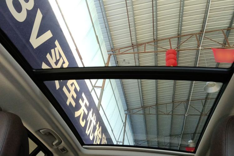 Used BMW X3 2022 Restyled xDrive25i M Sport Package