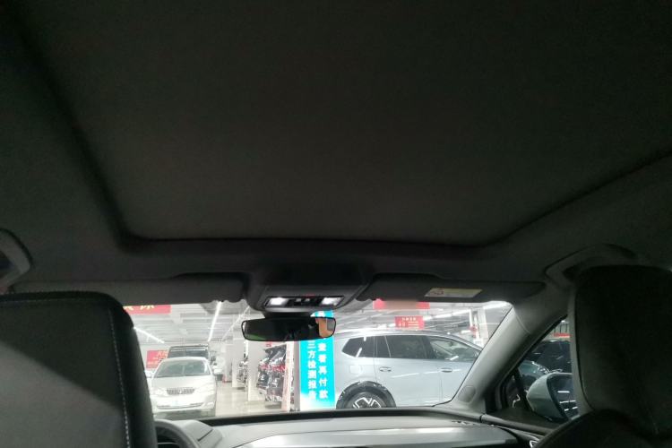 Used Audi Q4 e-tron 2024 40 e-tron Adventure Edition
