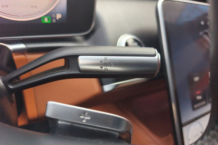 Used Mercedes-Benz S-Class 2023 S 400 L Business Model
