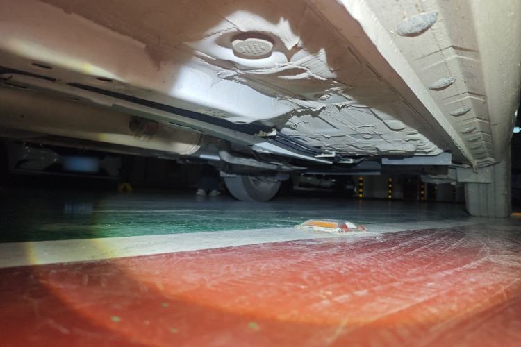 Used Toyota Vios FS 2019 1.5L CVT Fengchi Edition