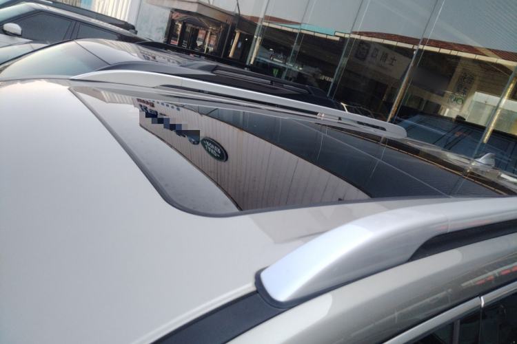 Used Tank 500 New Energy 2023 Hi4-T