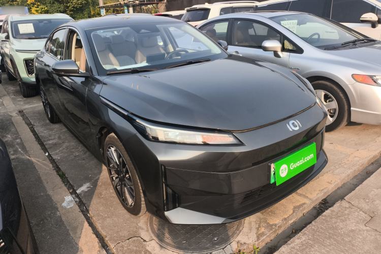 Used  A05 2024 145 Max
