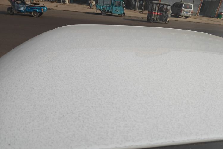 Used Wuling Hongguang MINIEV 2021 Macaron Fashion Model Lithium Iron Phosphate