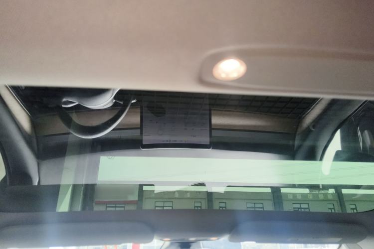 Used Tesla Model 3 2021 Standard Range Rear-Drive Upgraded Version
