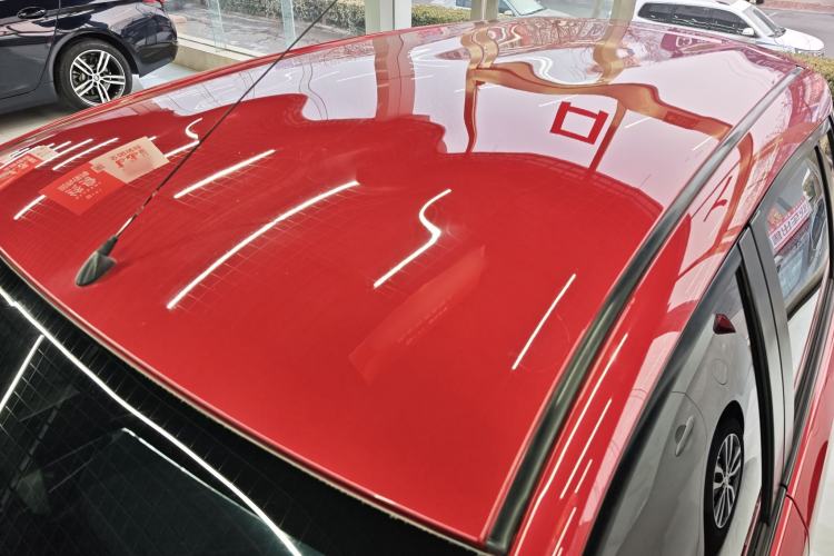 TDK.VehicleDetails.img