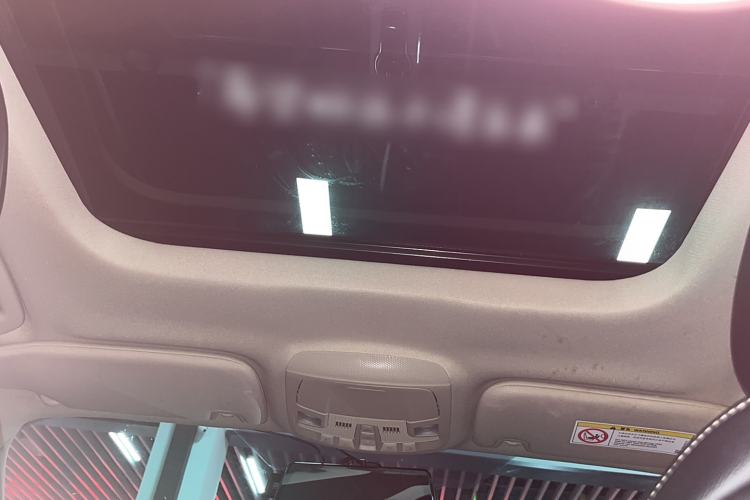 Used Ford Mondeo 2020 EcoBoost 180 Stylish Model
