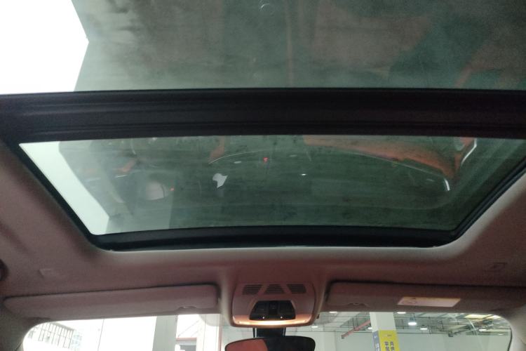 Used BMW X2 2022 sDrive25i M Sport Package