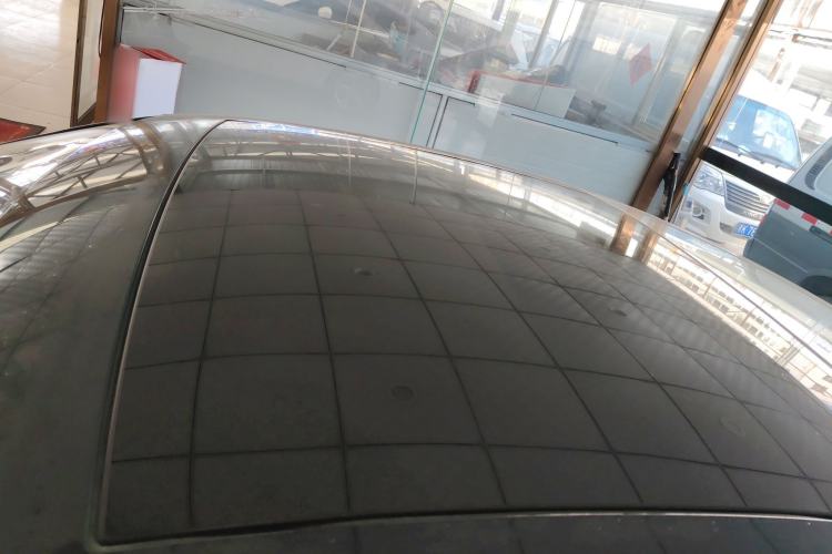 Used Volkswagen Lamando 2015 280TSI DSG Comfort Edition