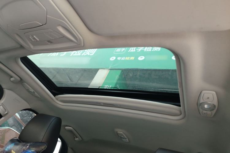 Used Ford Focus 2015 Sedan EcoBoost 180 Automatic Elite Model
