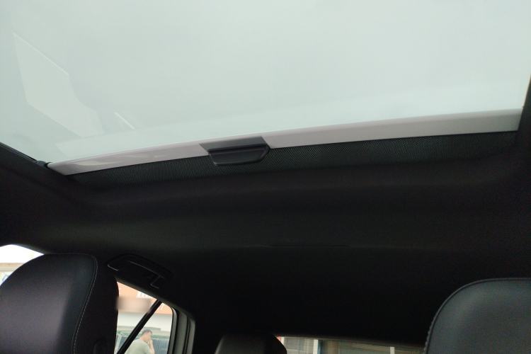 Used Volkswagen Golf 2021 280TSI DSG R-Line
