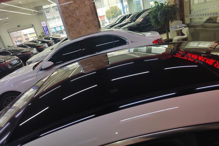 Used Mercedes-Benz C-Class 2016 C 200 Coupe