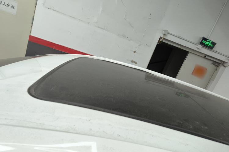 Used Buick GL6 2018 18T 6-Seater Elite Model