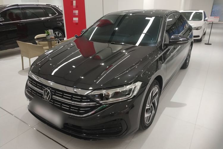 Used Volkswagen Sagitar 2023 300TSI DSG Excellence Edition