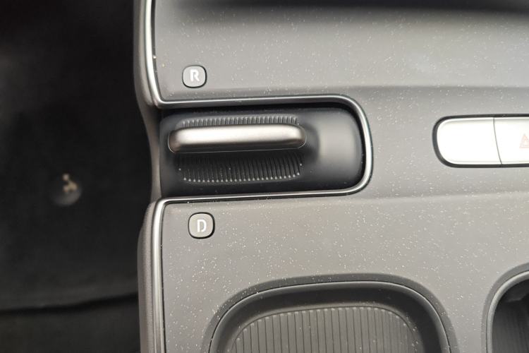 Used Nio ET5T 2024 75kWh Touring