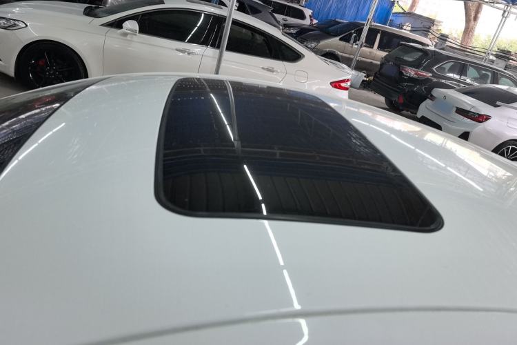 Used Buick Regal 2014 2.0L Elite Fashion Edition
