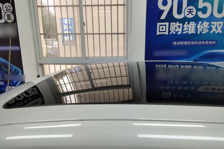 Used BMW 3 Series 2022 320Li M Sport Package
