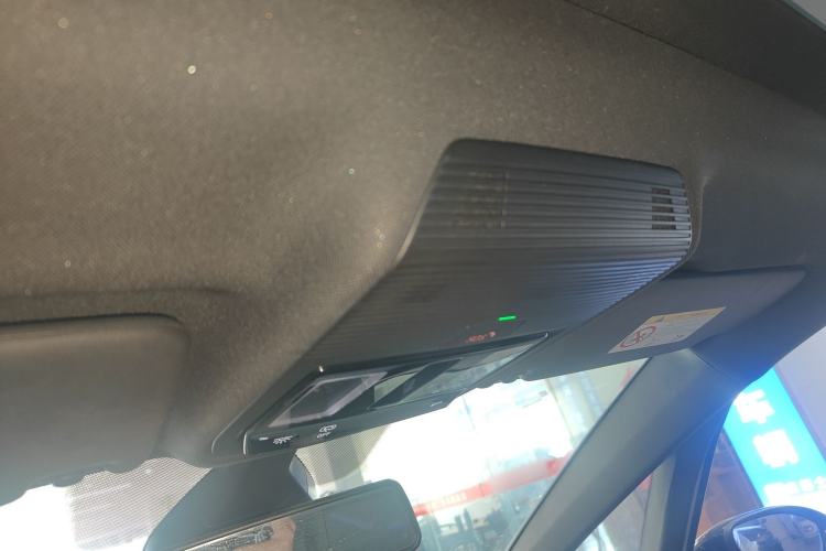 Used Volkswagen ID.3 2022 Pure Edition
