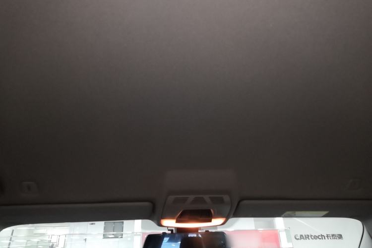 Used BMW 1 Series 2022 120i M Sport Edition
