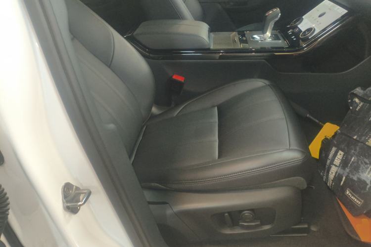 Used Land Rover Range Rover Evoque 2020 249 PS R-DYNAMIC S Sport Edition
