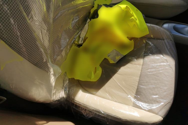 Used Wuling Hongguang MINIEV 2025 Four-Door Version Zhenxiang+ Edition
