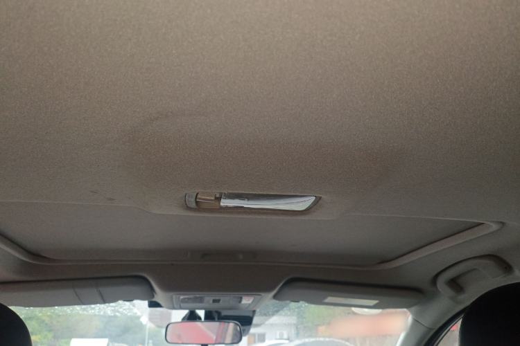 Used Nissan Tiida 2019 1.6L CVT Smart Drive Version China VI Standard
