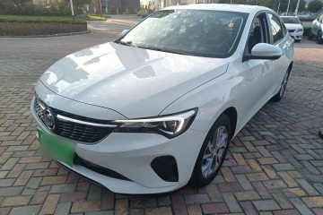 Used Buick Verano 2023 Pro Enjoyment Edition